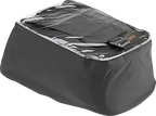 GIVI Tanklock Tank Bag - 8 Liter
