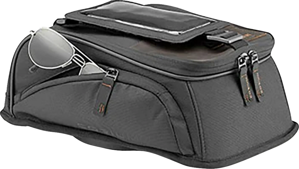 GIVI Tanklock Tank Bag - 8 Liter