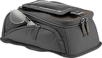 GIVI Tanklock Tank Bag - 8 Liter