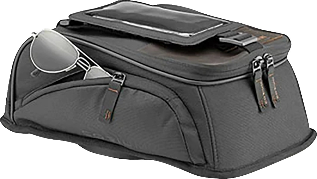 GIVI Tanklock Tank Bag - 8 Liter
