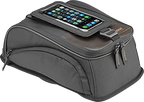 GIVI Tanklock Tank Bag - 8 Liter