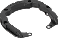 PRO Tank Ring - Aprilia/BMW/MV Agusta/Triumph '99-'24 (1)