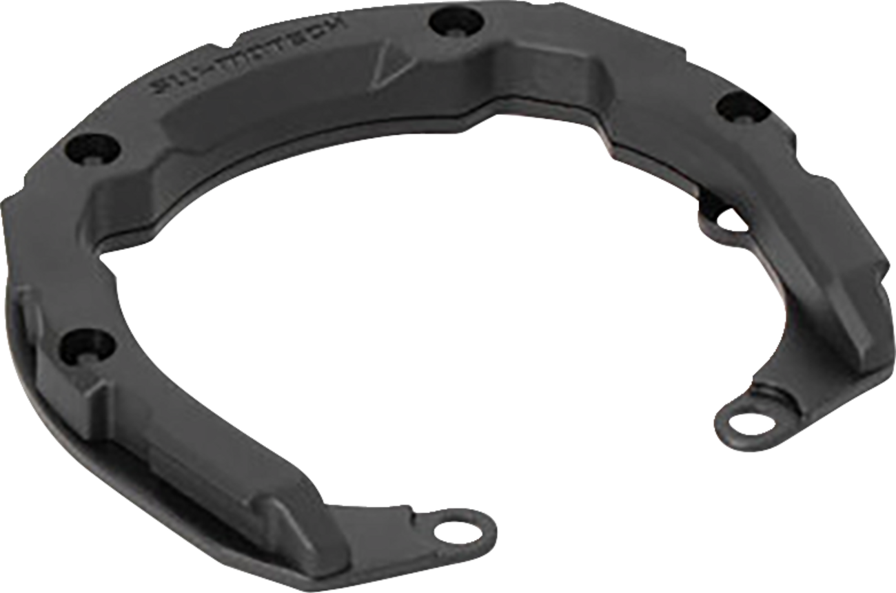 PRO Tank Ring - Aprilia/BMW/MV Agusta/Triumph '99-'24 (1)