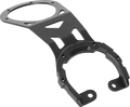 PRO Tank Ring - Triumph Tiger Sport '22-'25 (1)