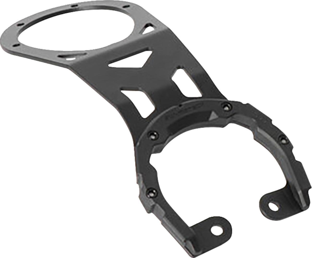 PRO Tank Ring - Triumph Tiger Sport '22-'25 (1)