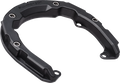 PRO Tank Ring - Honda CMX500 '17-'26 (1)