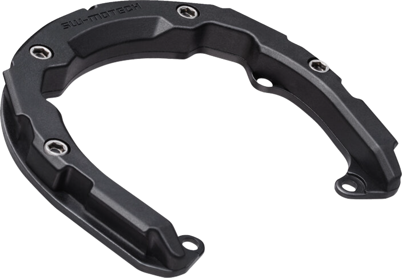 PRO Tank Ring - Honda CMX500 '17-'26 (1)