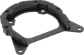 PRO Tank Ring - Original Rack - Royal Enfield '21-'24 (1)