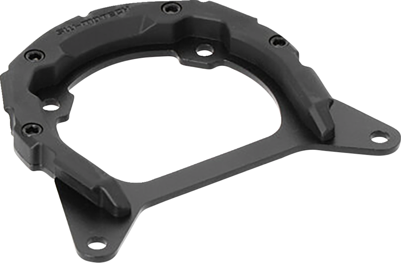 PRO Tank Ring - Original Rack - Royal Enfield '21-'24 (1)
