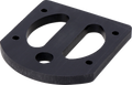 Top Ring - ION/EVO (1)