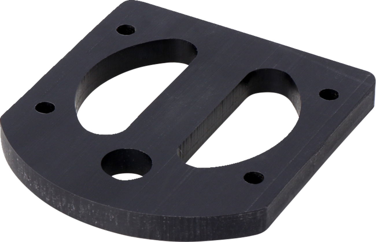 Top Ring - ION/EVO (1)
