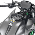 GIVI Tanklock Ring - Kawasaki