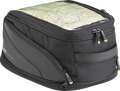 GIVI Tank Bag - 26 Liter - Black