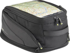 GIVI Tank Bag - 26 Liter - Black