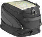 GIVI Tank Bag - 26 Liter - Black