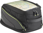 GIVI Tank Bag - 26 Liter - Black