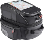 GIVI Expandable Tanklock Tank Bag - 25L