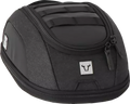 Legend Gear Magnatic Tank Bag - LT3 - Black (1)