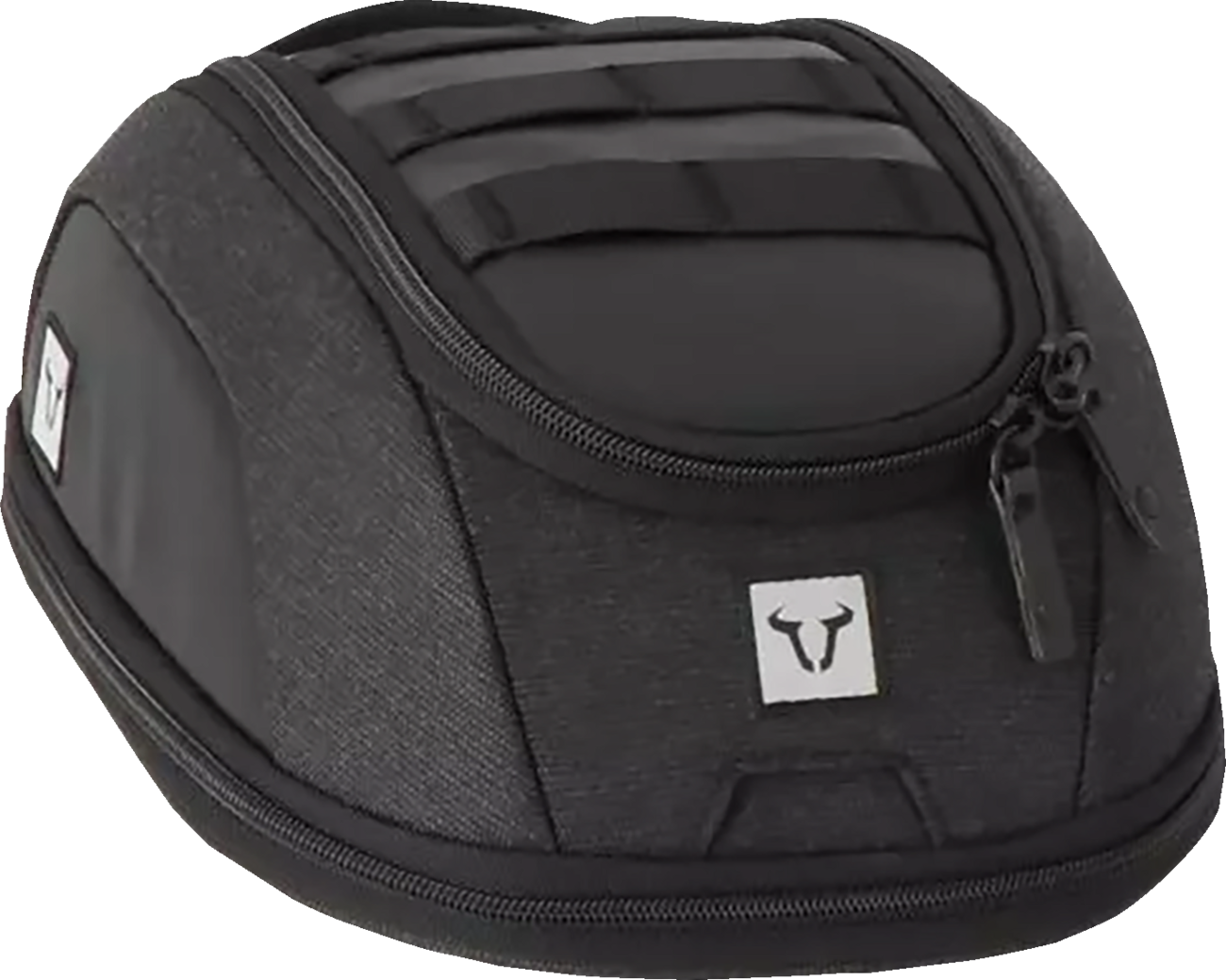 Legend Gear Magnatic Tank Bag - LT3 - Black (1)