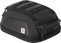 Legend Gear Magnetic Tank Bag - LT3 - PRO Tank Ring System - Black (1)