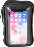 Legend Gear Smartphone Bag - LA11 (1)