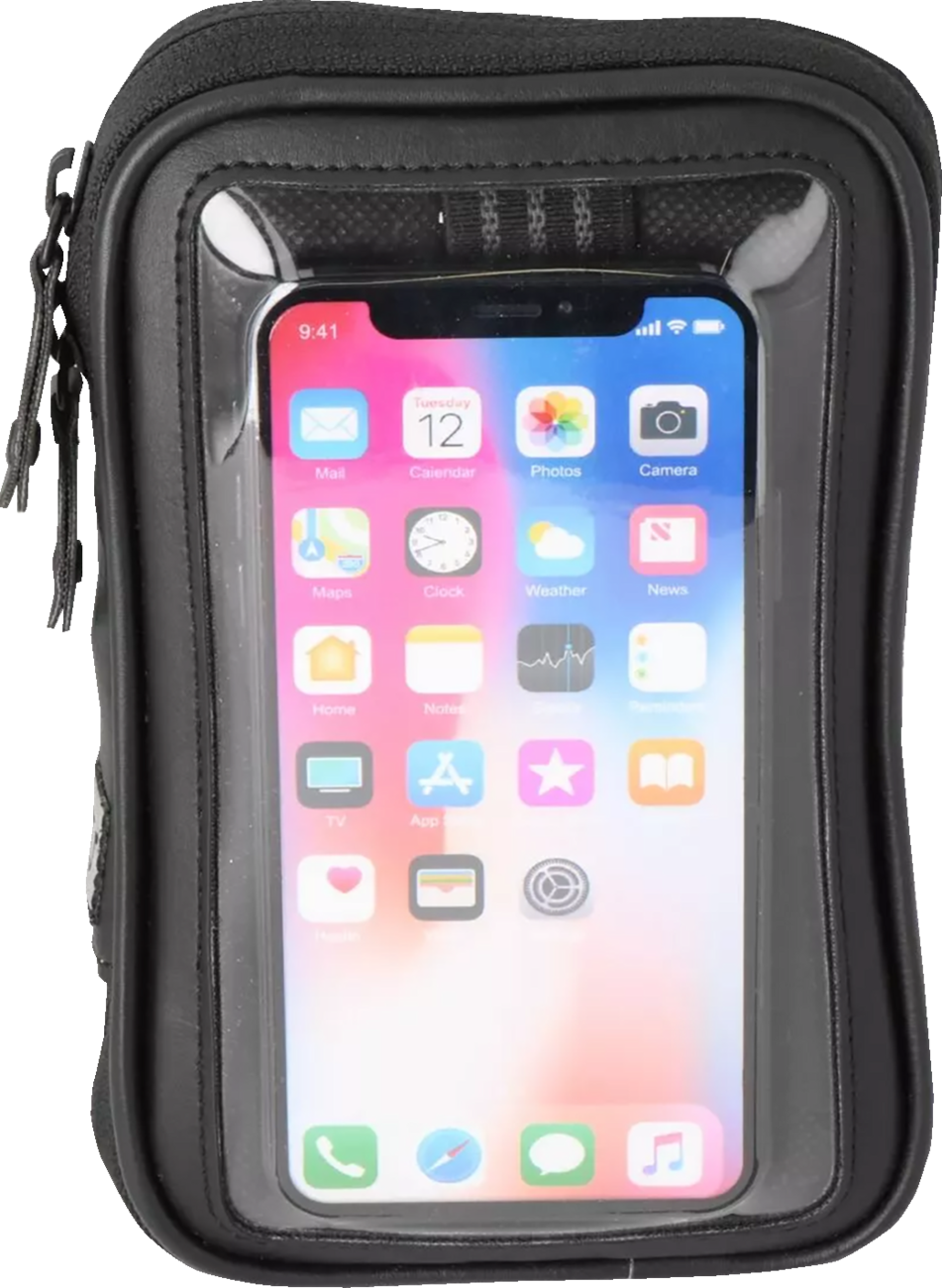 Legend Gear Smartphone Bag - LA11 (1)
