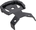 PRO Tank Ring - FXLRS '20-'25 (1)