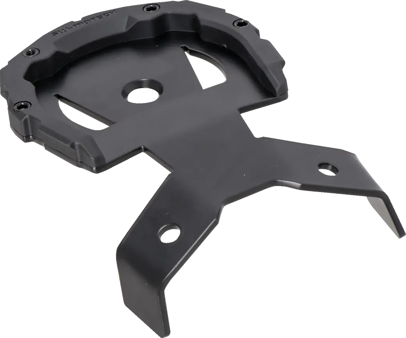 PRO Tank Ring - FXLRS '20-'25 (1)