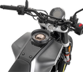 GIVI Tanklock Ring - Husqvarna Svartpilen