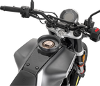 GIVI Tanklock Ring - Husqvarna Svartpilen