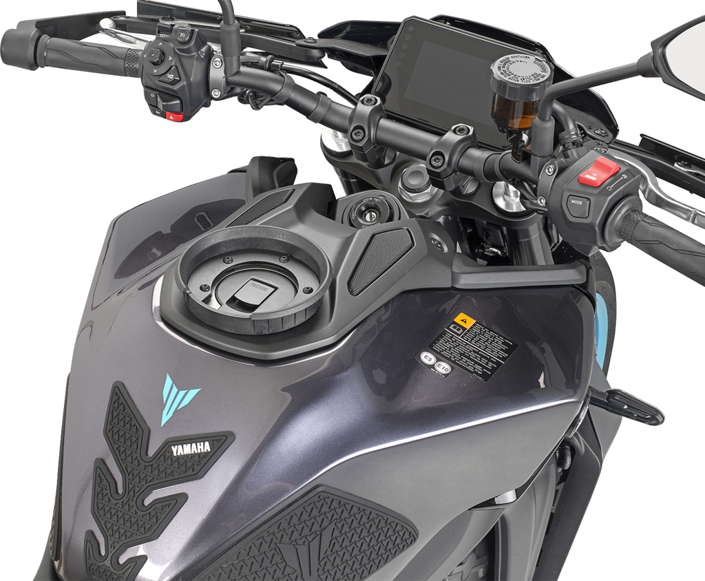 GIVI Tanklock Ring - Yamaha