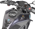 GIVI Tanklock Ring - Yamaha