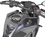 GIVI Tanklock Ring - Yamaha