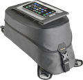 GIVI Canyon Tank Bag - 10 Liter