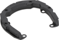 PRO Tank Ring - Yamaha/Moto Morini (1)