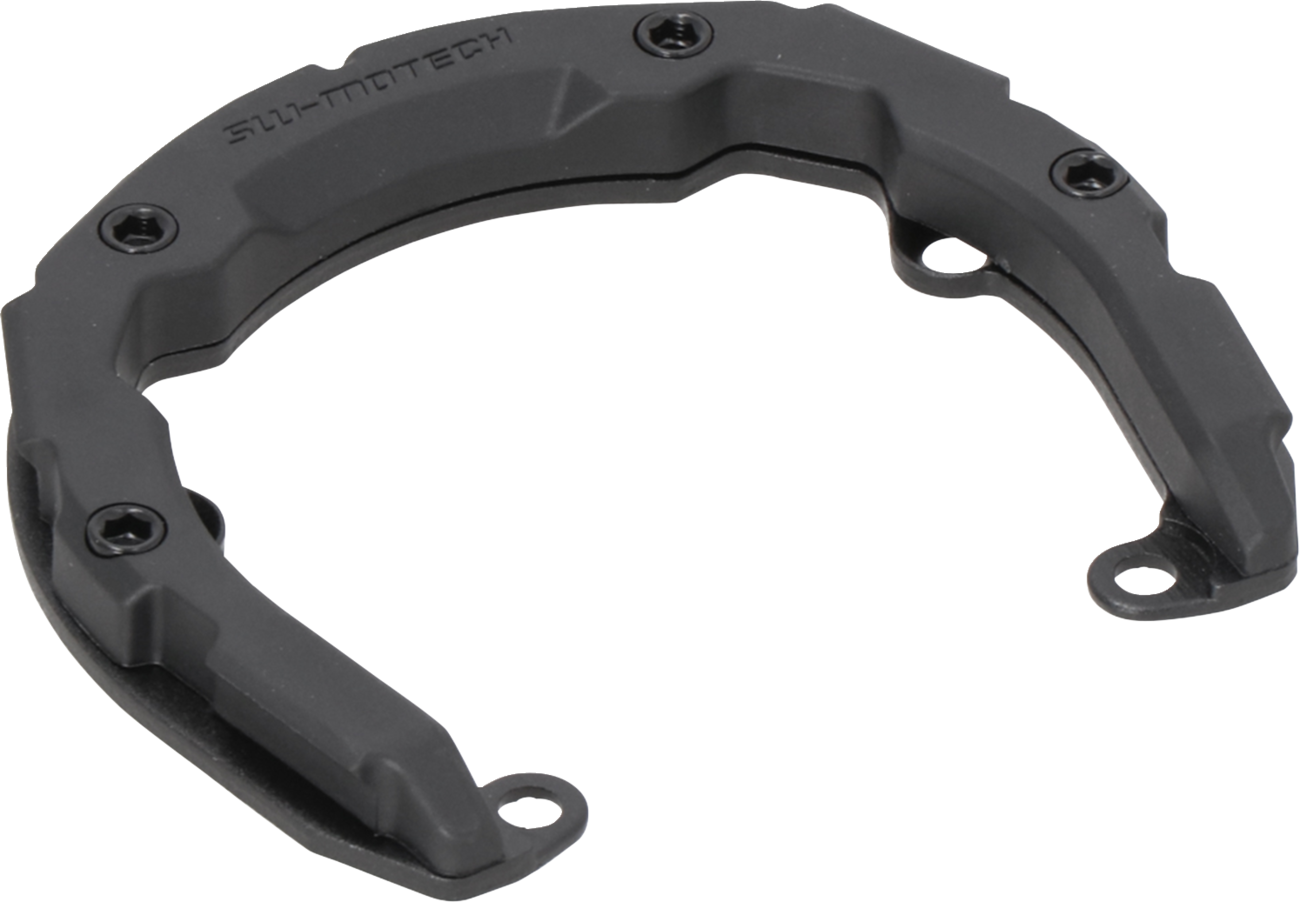 PRO Tank Ring - Yamaha/Moto Morini (1)