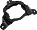 PRO Tank Ring - with Limited+ Tech - Scout '24-'26 (1)