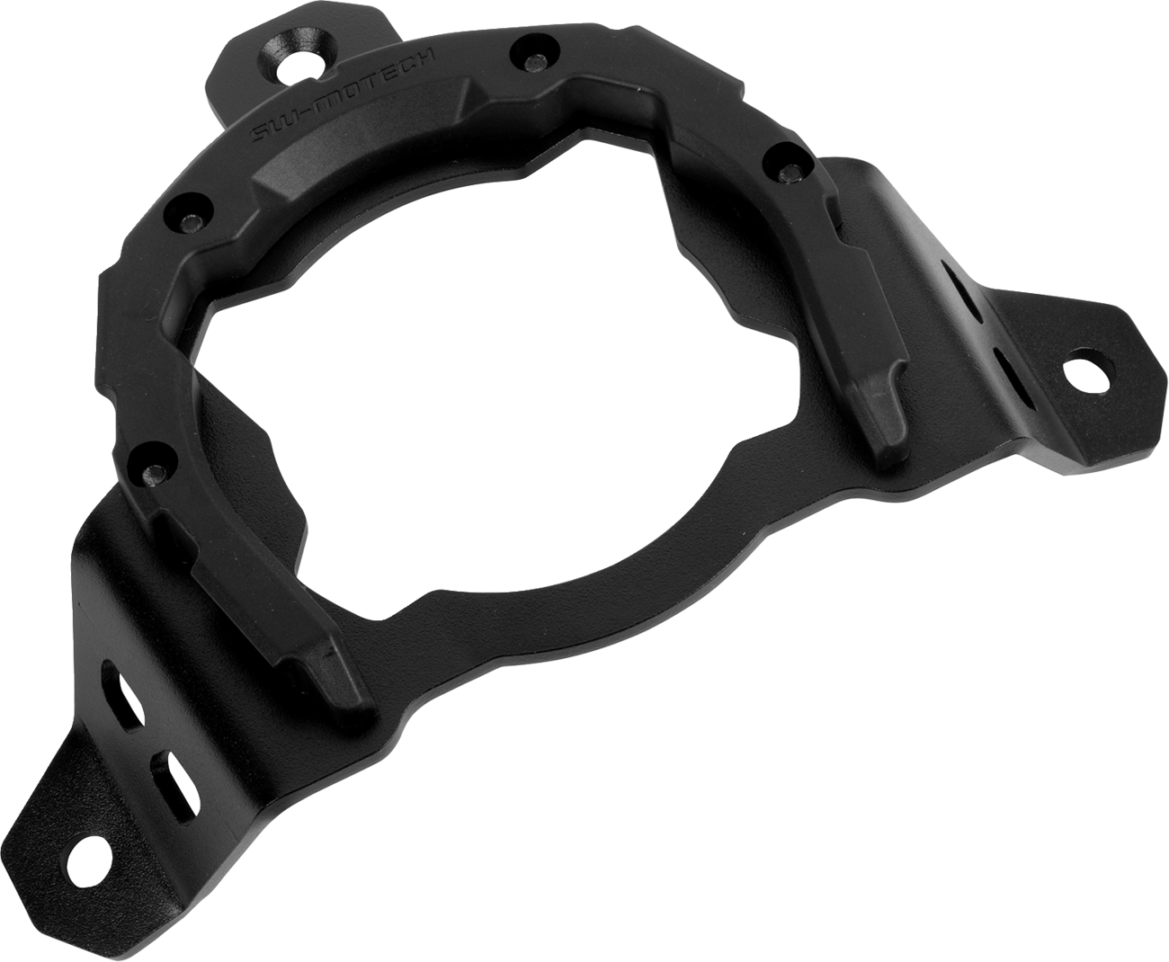 PRO Tank Ring - with Limited+ Tech - Scout '24-'26 (1)