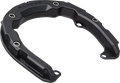 PRO Tank Ring - without Limited+ Tech - Scout '24-'25 (1)