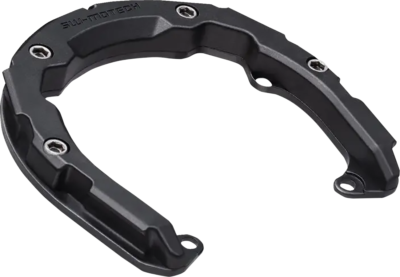 PRO Tank Ring - without Limited+ Tech - Scout '24-'25 (1)