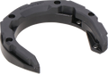 PRO Tank Ring - Yamaha Tracer 9 (1)