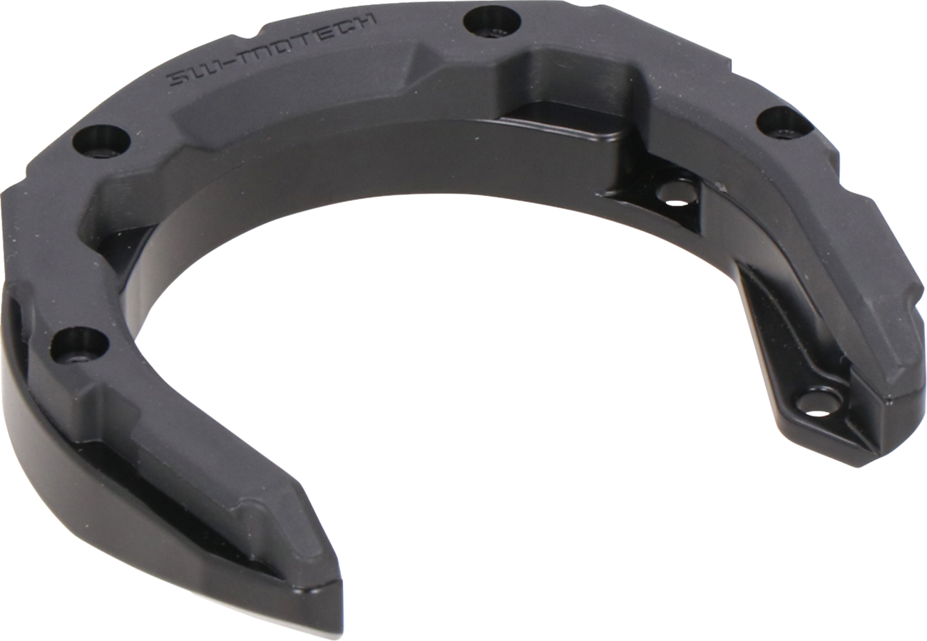 PRO Tank Ring - Yamaha Tracer 9 (1)
