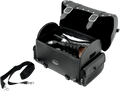 SADDLEMEN Desperado Express Tail Bag