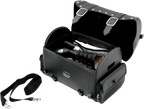 SADDLEMEN Desperado Express Tail Bag