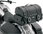 SADDLEMEN Desperado Express Tail Bag