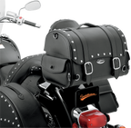SADDLEMEN Desperado Express Tail Bag