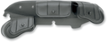 SADDLEMEN Windshield Bag - FLH