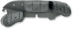 SADDLEMEN Windshield Bag - FLH