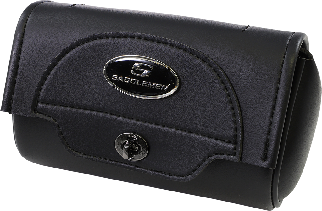 Saddlemen Cruis'n™ Tool Bag
