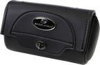 Saddlemen Cruis'n™ Tool Bag